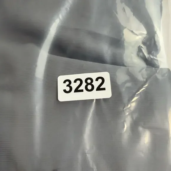 Wrangler Outdoor Field Utility Shorts Mens 44 Relaxed Fit Cargo Zip Pockets Gray - Picture 12 of 12